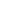 ALS_JIAS-Zertifikat